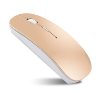 新品! 【4色】Bluetoothマウス， Apple macbook air pro retina 11/12/13/15/16用，ワイヤレス，充電式，サイレント，ゲーム用_画像10