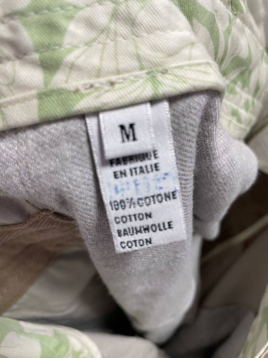 item_image_8