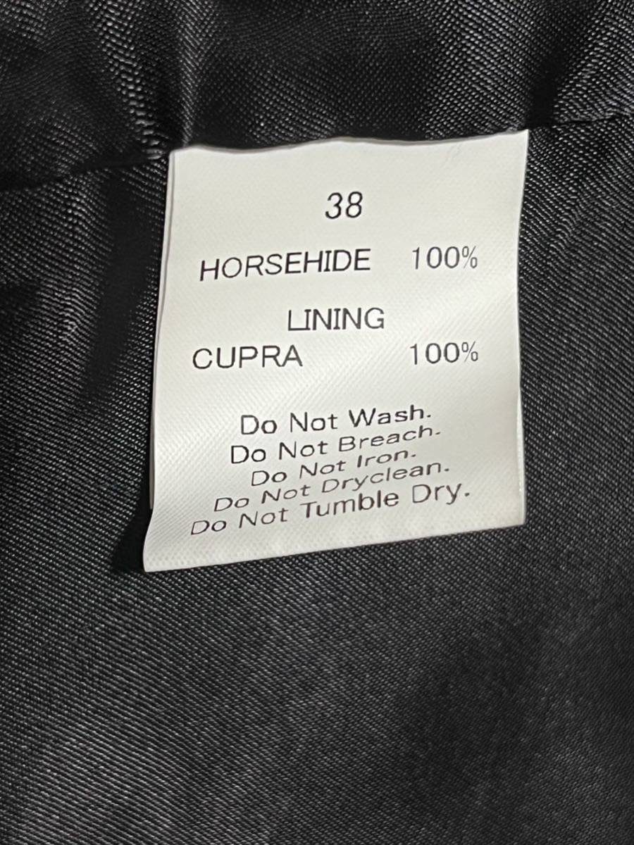 FINE CREEK &CO. Ekins(ヘビーウェイト)38(M) | normanhubbard.com