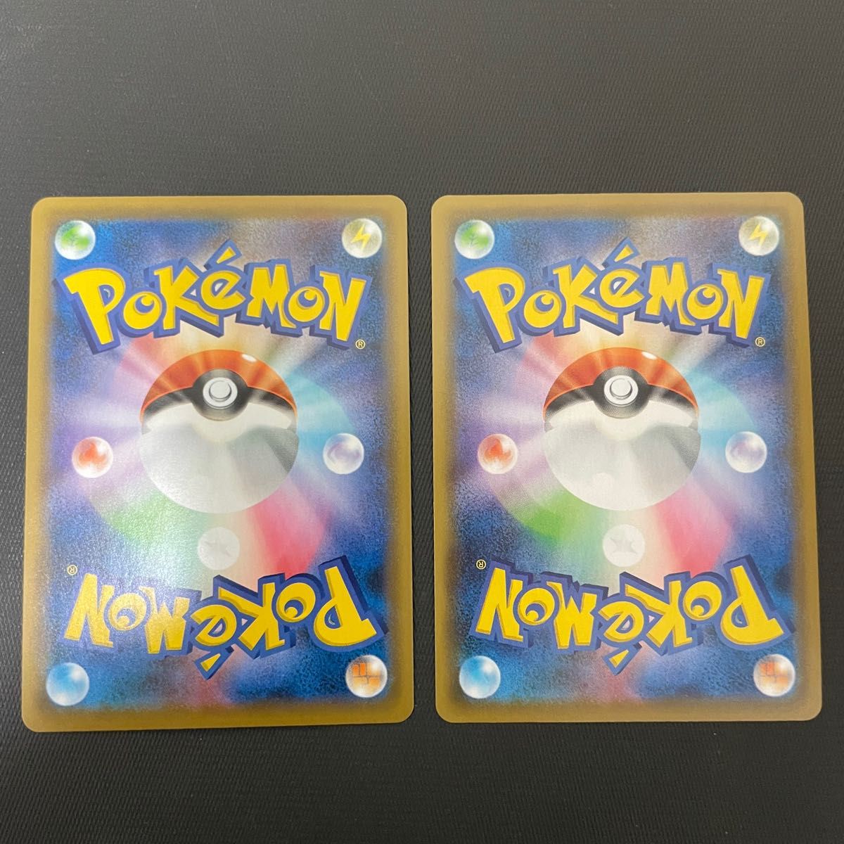 ポケモンカード 3枚セット イーブイヒーローズ ブラッキーV MAX ポケモンカード 3枚セット イーブイヒーローズ ブラッキーV MAX