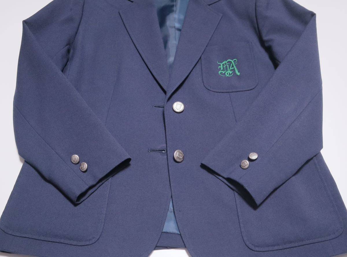 ☆栃木県 白鴎大学足利高校 富田キャンパス [現行制服 サイズMR ☆栃木県 白鴎大学足利高校 富田キャンパス [現行制服 サイズMR