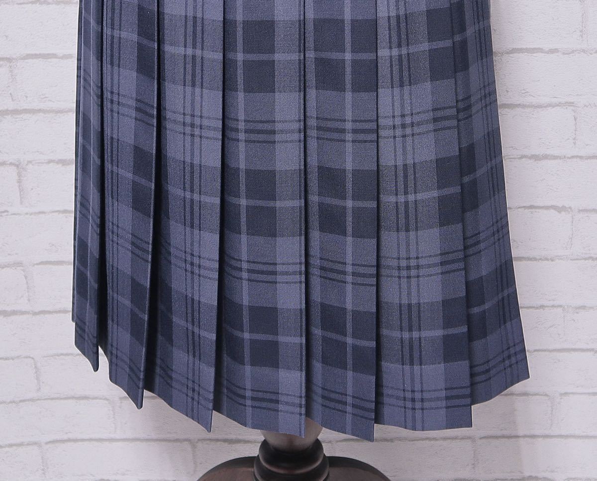 ☆栃木県 白鴎大学足利高校 富田キャンパス [現行制服 サイズMR ☆栃木県 白鴎大学足利高校 富田キャンパス [現行制服 サイズMR