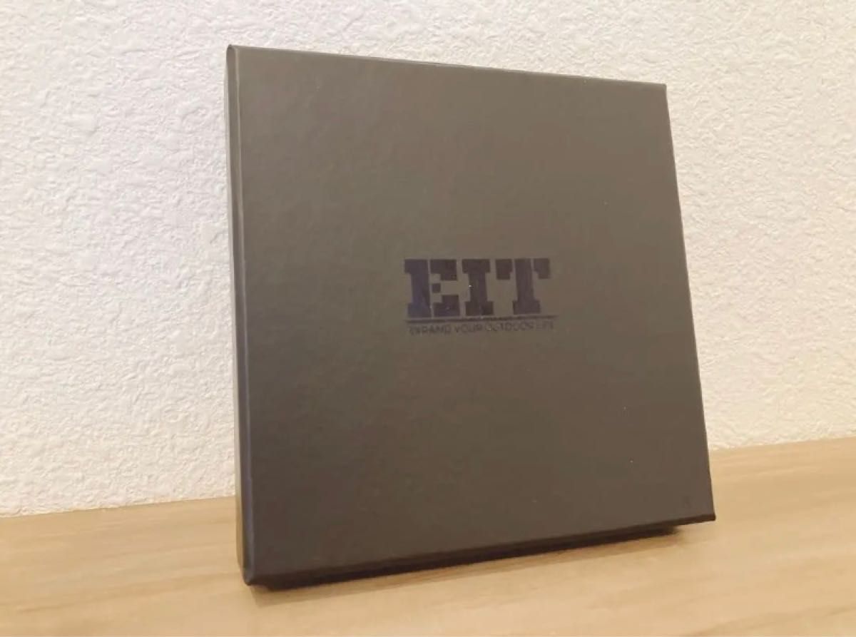 E B Hook イービーフック】Eight × ボンボネロ エイト マック E B Hook イービーフック】Eight × ボンボネロ エイト マック