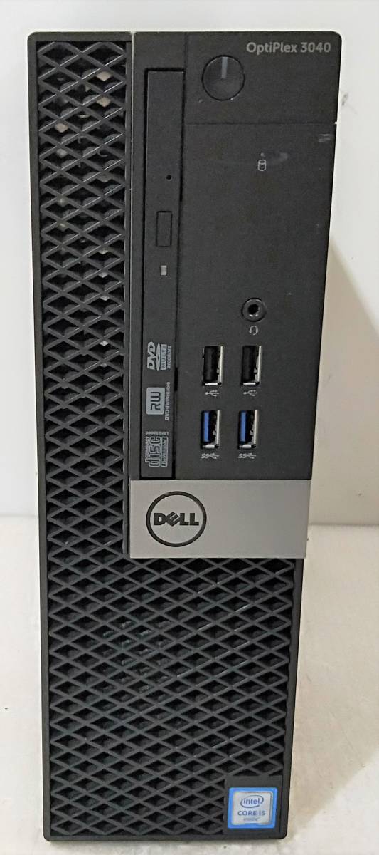 カタログギフトも！ □驚速DELL OptiPlex 無線□I060518 Pro/USB3.0