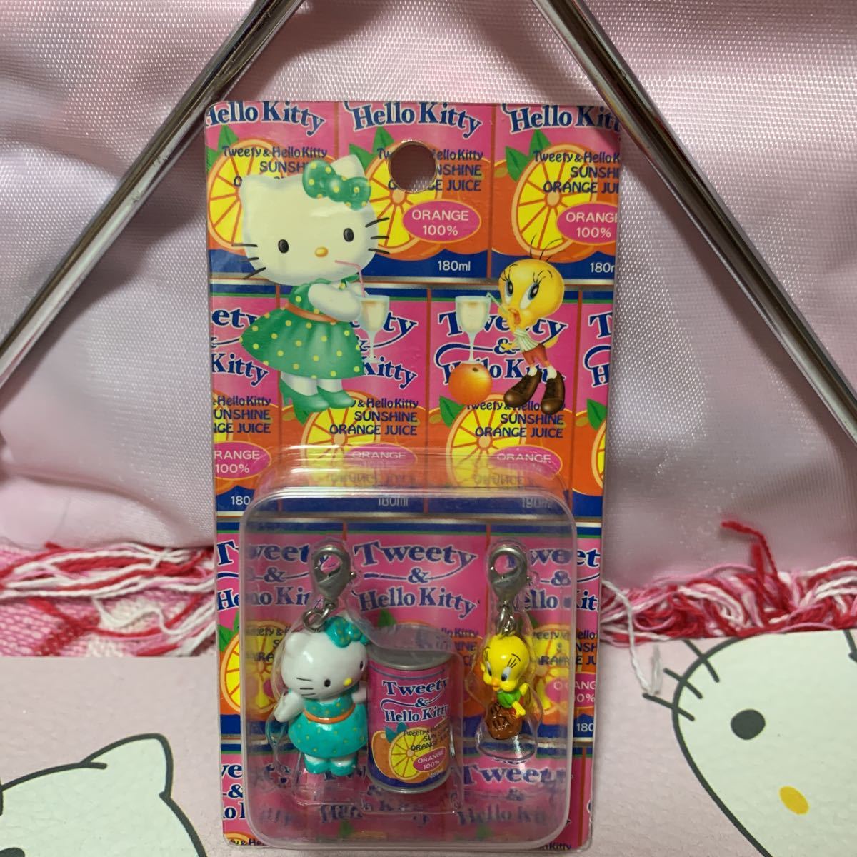 △△最終品☆エポック・Z-11 ハイパーバイパー ☆最強X2 △△最終品☆エポック・Z-11 ハイパーバイパー ☆最強X2