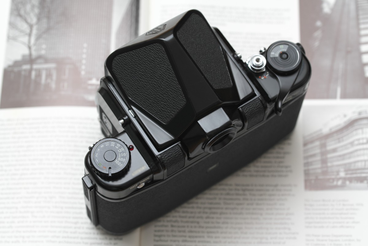 美品】ペンタックス6x7 ハッセルマウント改造機 PENTAX67 ペンタックス