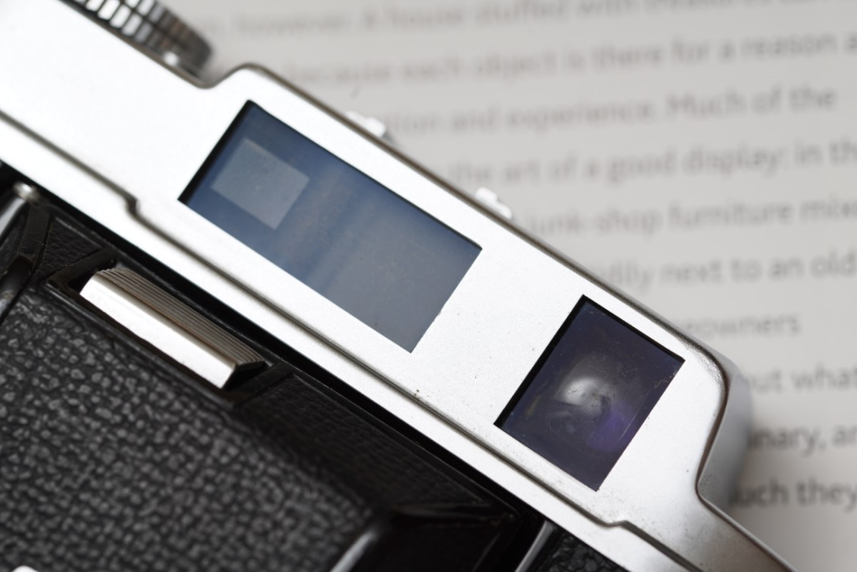 KONICA コニカ Pearl Ⅳ 4 パール4 小西六 蛇腹カメラ KONICA コニカ Pearl Ⅳ 4 パール4 小西六 蛇腹カメラ