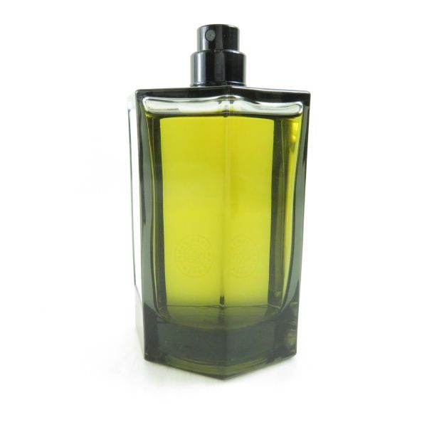 1円 L'ArtisanParfumeur ラルチザンパフューム モンニュメロ9