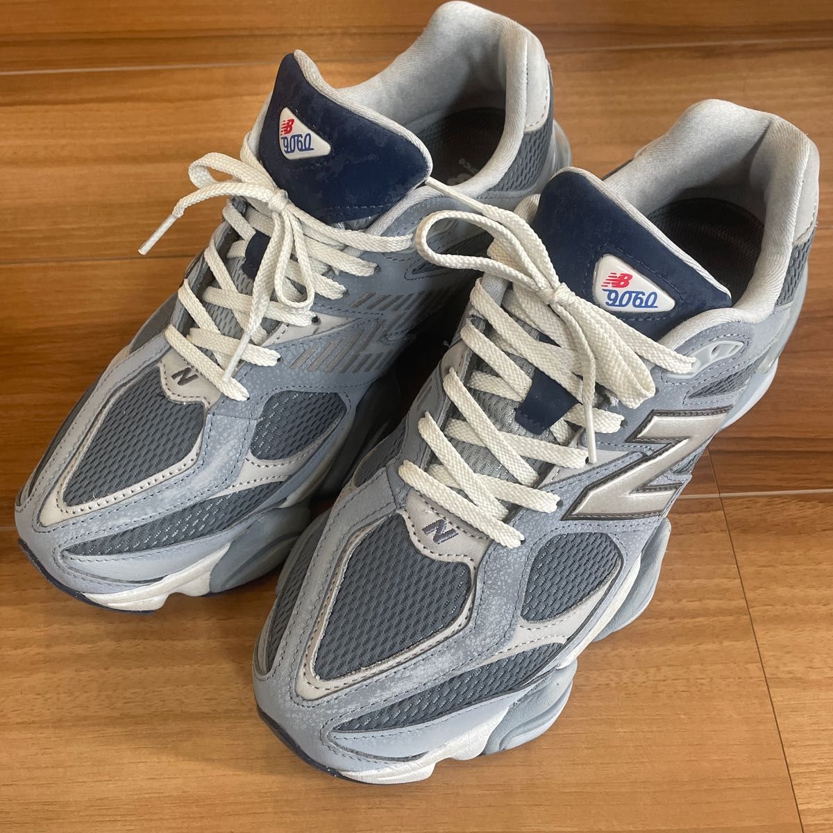 New Balance 9060 New Balance 9060