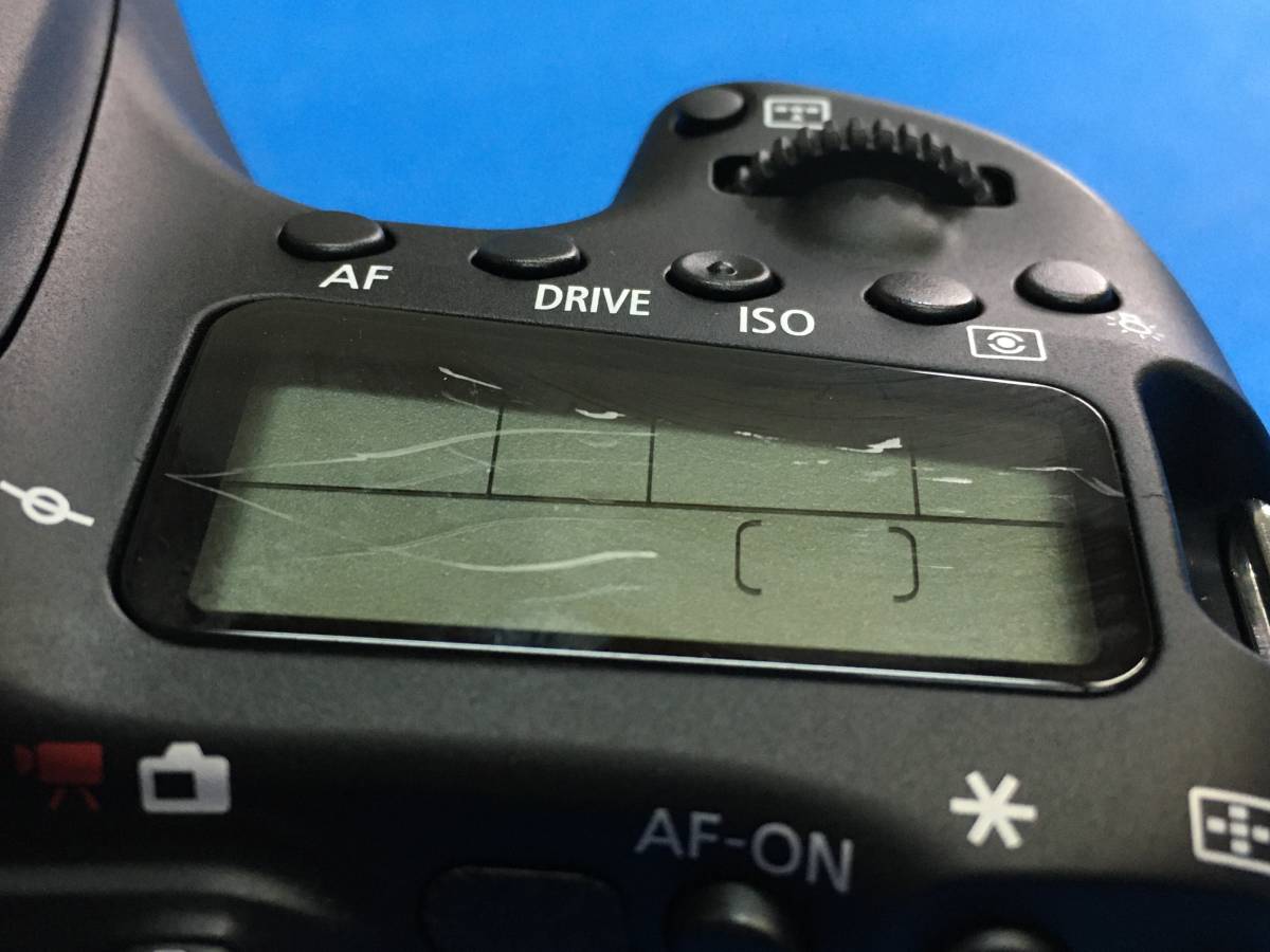 Canon EOS 70D ボディ 小傷あり ④ | transparencia.coronango.gob.mx