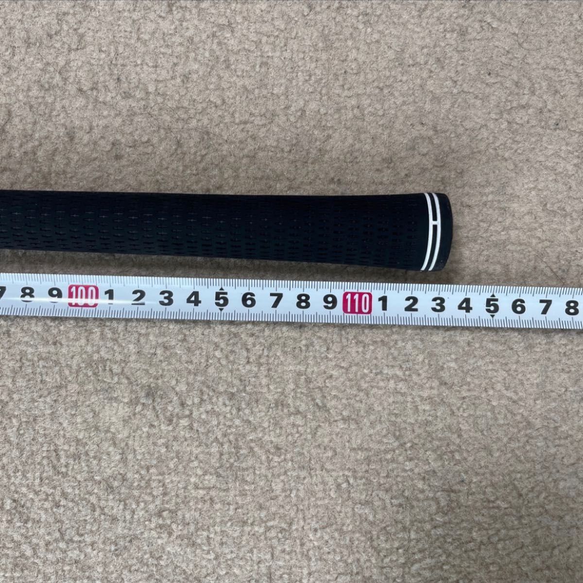 テンセイ1Kオレンジ 50X 1W用 | noonanwaste.com
