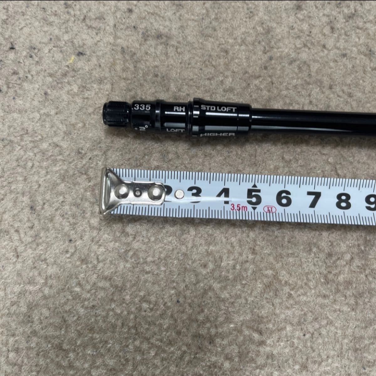 テンセイ1Kオレンジ 50X 1W用 | noonanwaste.com