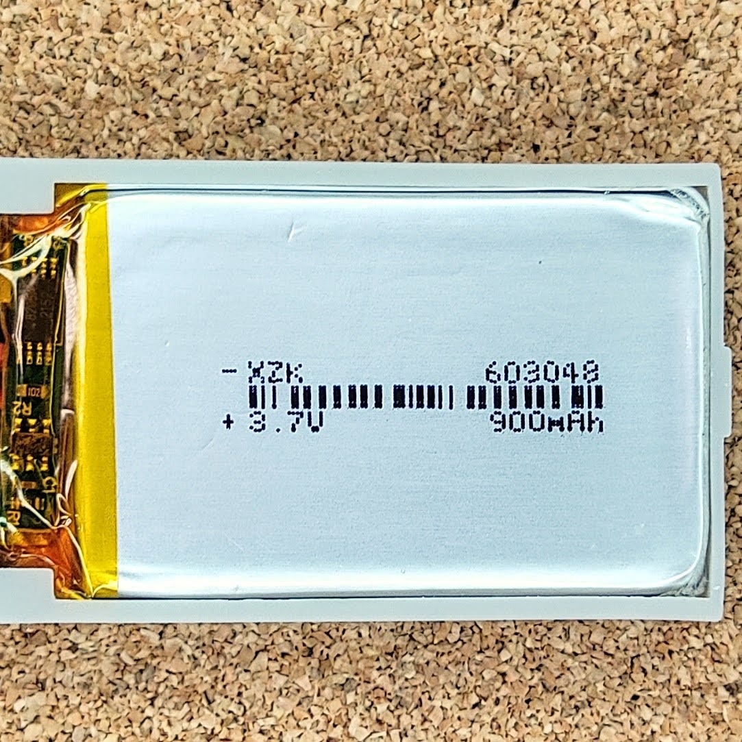 【MANIA】IPSバックライト液晶V3+OSDメニュー+イヤホンジャック+ノイズ低減+900mAh LiPoバッテリー ゲームボーイアドバンスSP 本体GBA 【MANIA】IPSバックライト液晶V3+OSDメニュー+イヤホンジャック+ノイズ低減+900mAh LiPoバッテリー ゲームボーイアドバンスSP 本体GBA