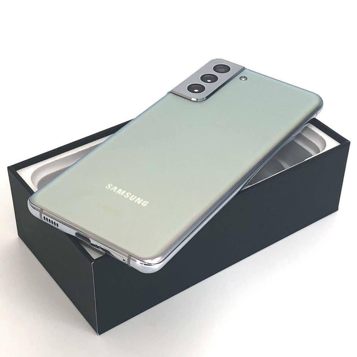 超歓迎 ヤフオク! - Galaxy S21 Ultra 5G 128GB|SIMフリー www