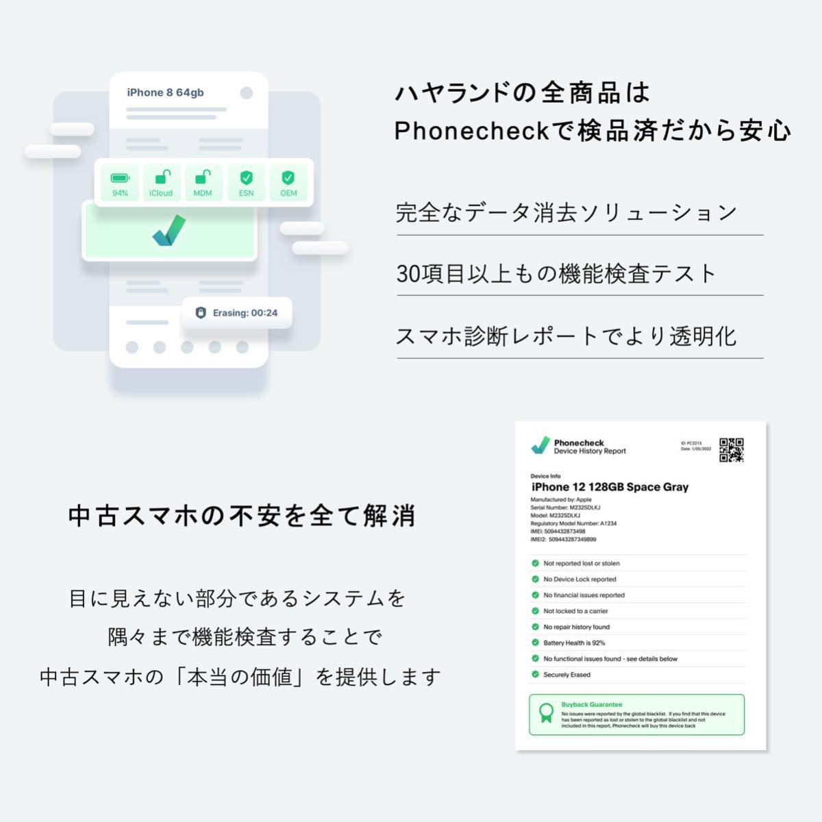 超美品】Samsung|Galaxy S22 Ultra 256GB|SIMフリー|SM-S908W|SC