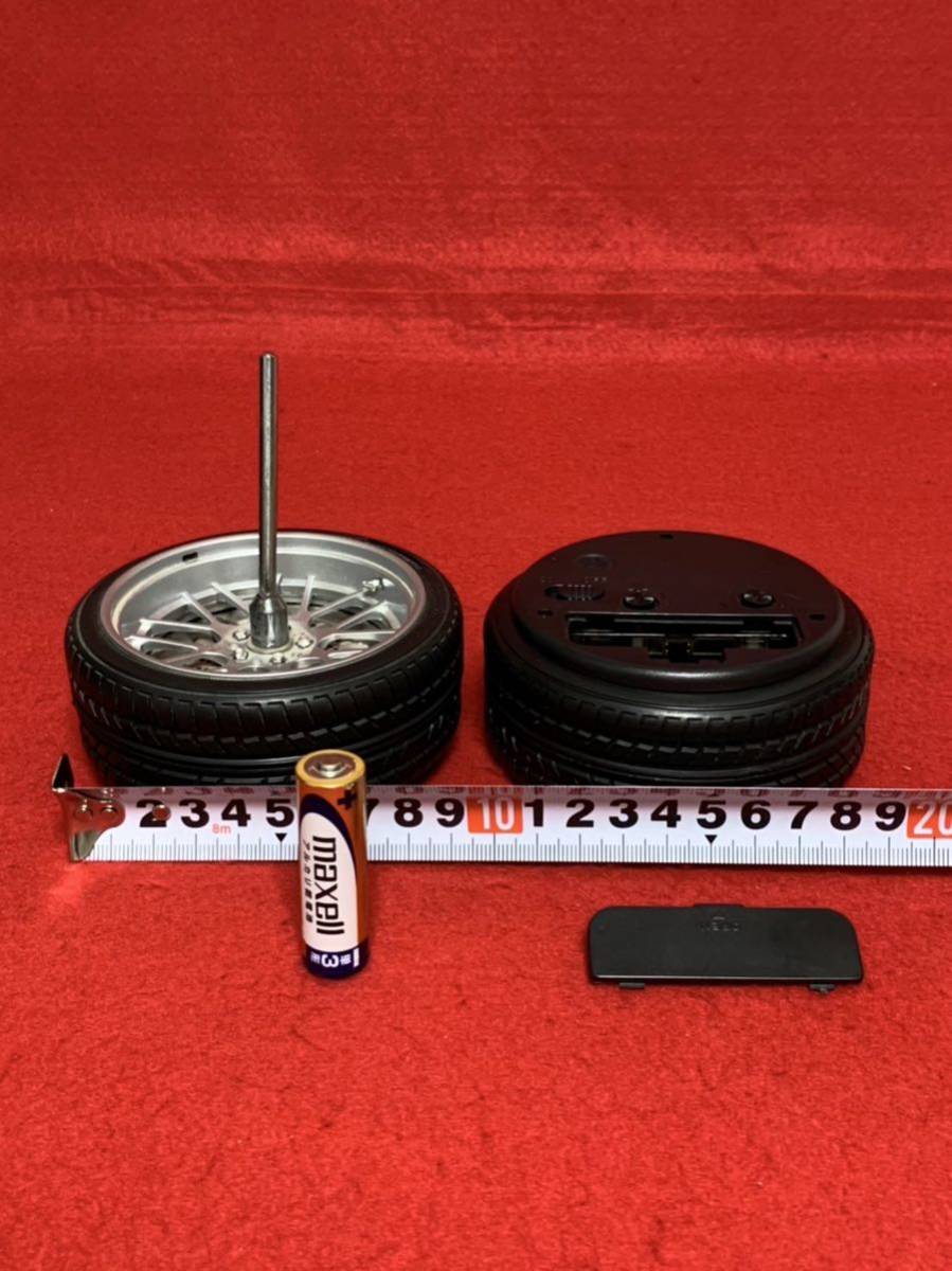 item_image_5