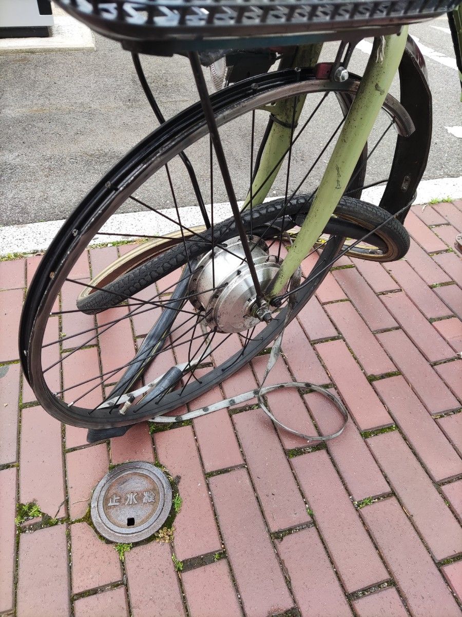 21テクノロジー 電動自転車専用 バッテリー+充電器|Yahoo 21テクノロジー 電動自転車専用 バッテリー+充電器|Yahoo
