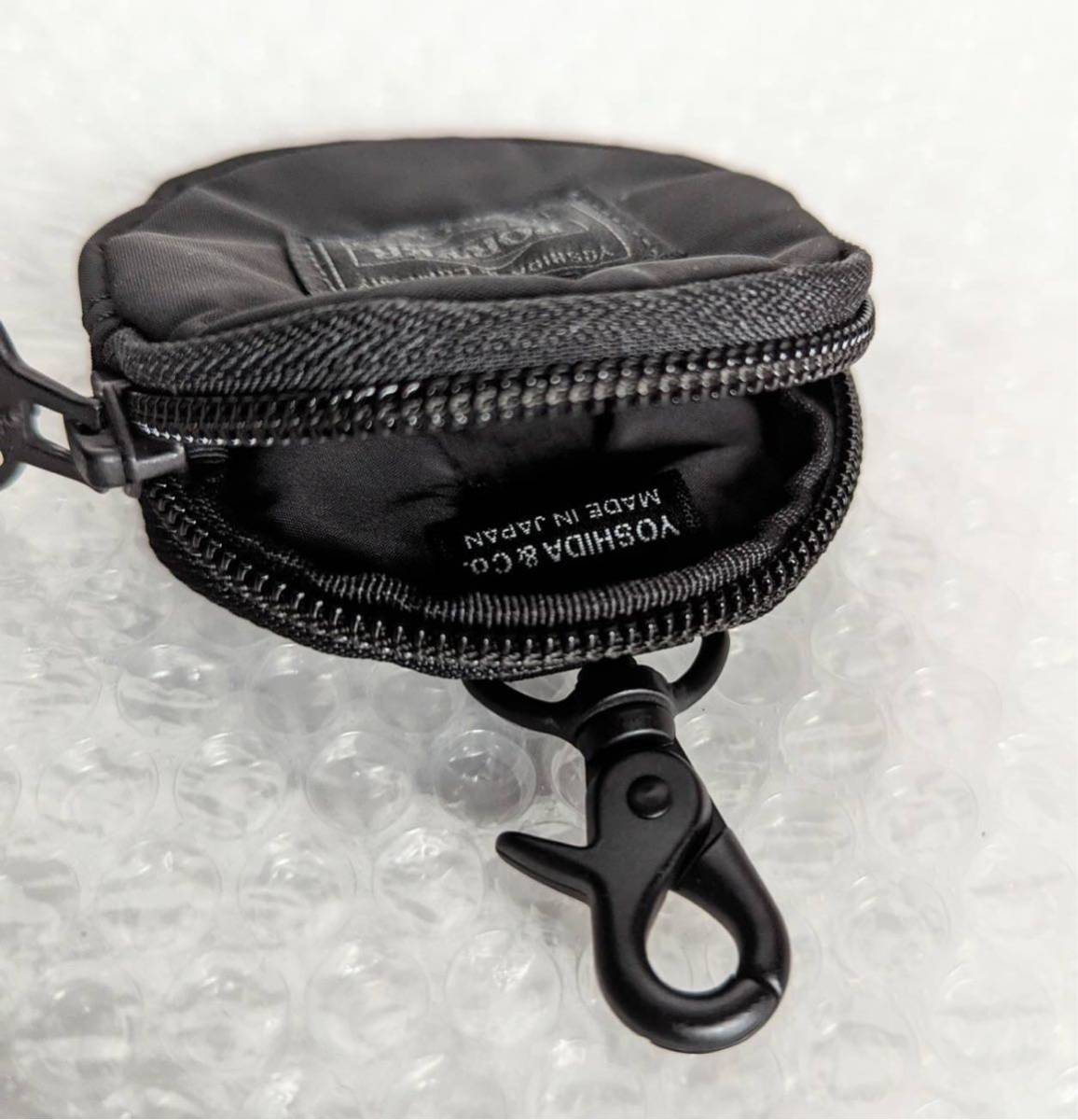 美品 PORTER SENSES センシズ ポーチ ポーター バッグ 美品 PORTER SENSES センシズ ポーチ ポーター バッグ