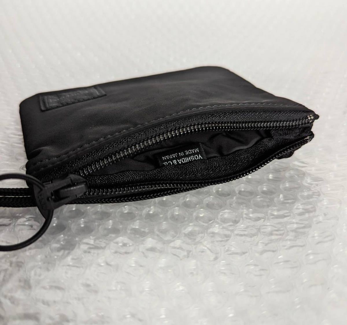 美品 PORTER SENSES センシズ ポーチ ポーター バッグ 美品 PORTER SENSES センシズ ポーチ ポーター バッグ