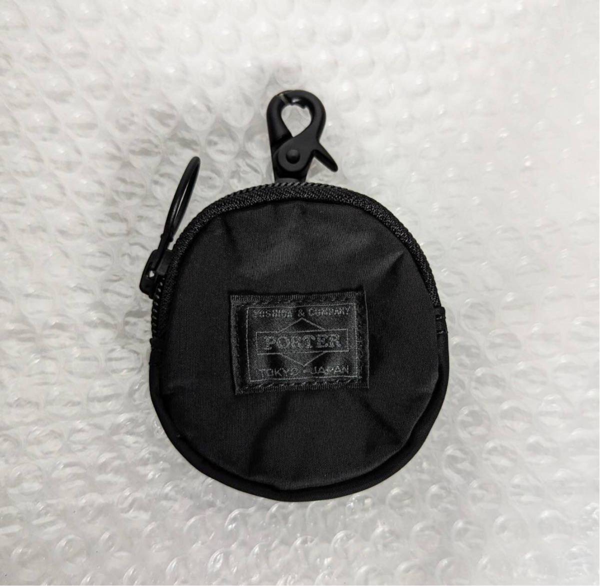美品 PORTER SENSES センシズ ポーチ ポーター バッグ 美品 PORTER SENSES センシズ ポーチ ポーター バッグ