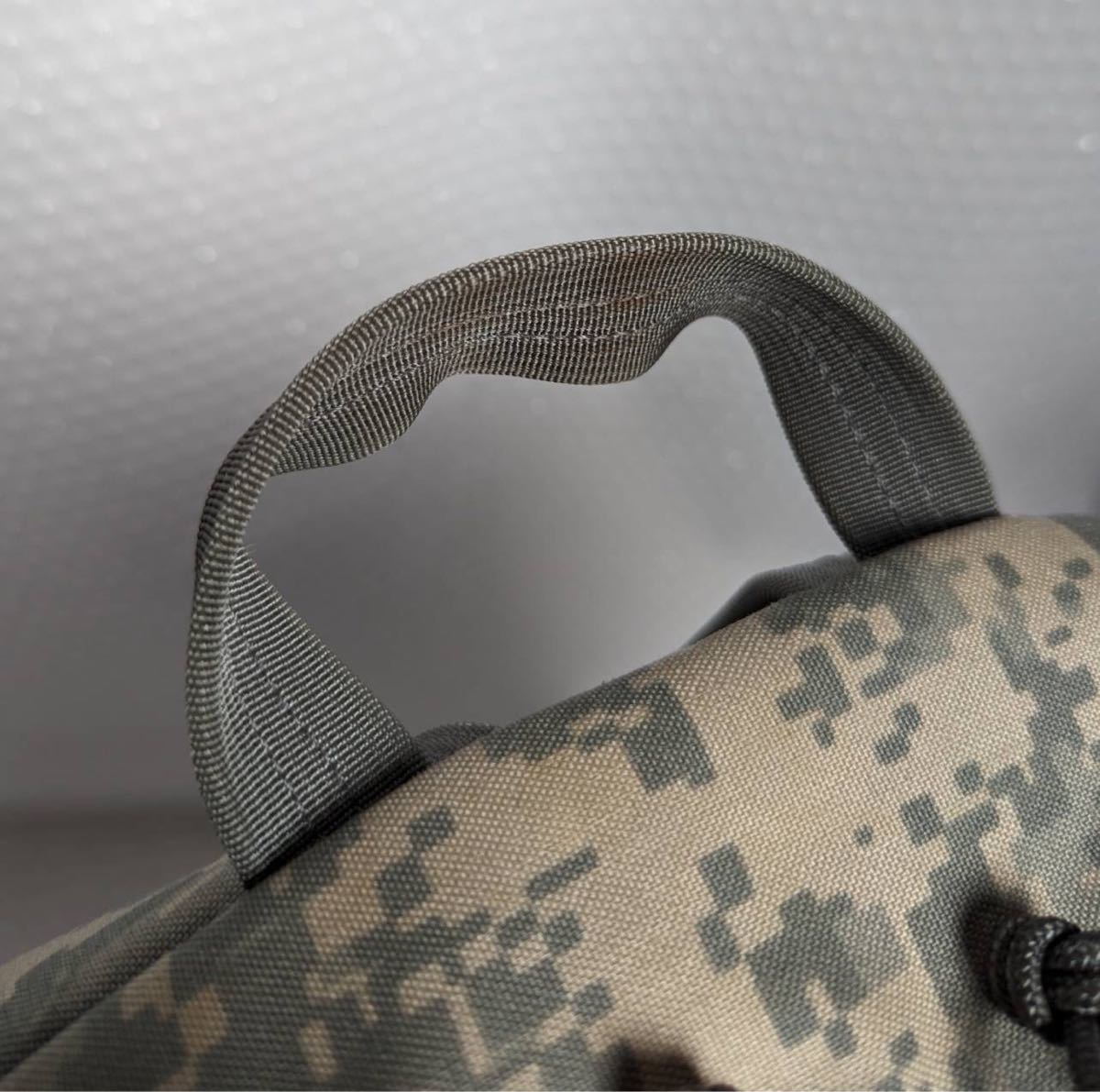 PORTER STEALTH 迷彩 カモフラ ポーター ステルス リュック PORTER STEALTH 迷彩 カモフラ ポーター ステルス リュック