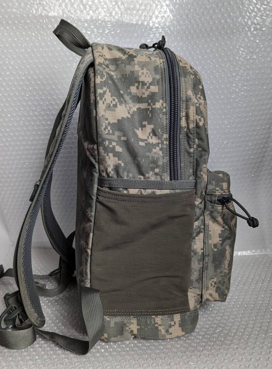 PORTER STEALTH 迷彩 カモフラ ポーター ステルス リュック PORTER STEALTH 迷彩 カモフラ ポーター ステルス リュック