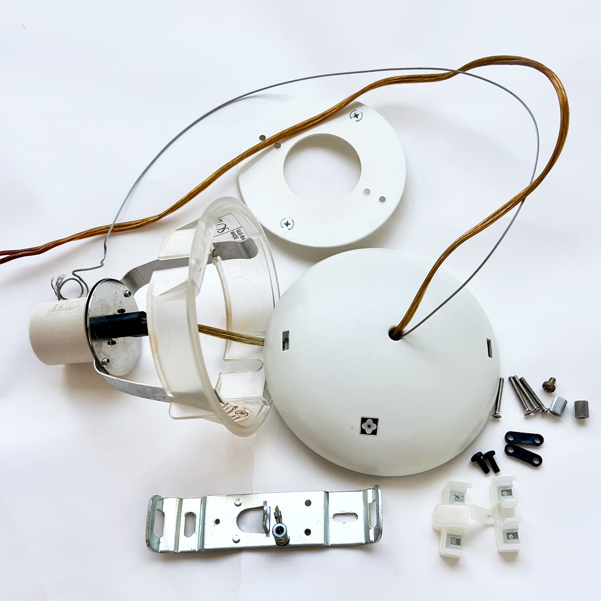 GLO-BALL グローボール S2 ペンダントライト FLOSフロス 45cm GLO-BALL グローボール S2 ペンダントライト FLOSフロス 45cm