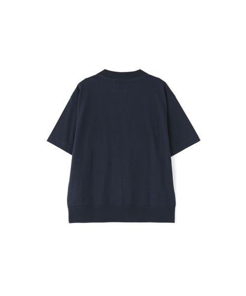 美品 定価12100円】MHL(エムエイチエル)半袖Tシャツ Mサイズ 半袖T