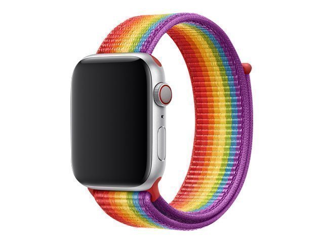 3.送料無料 新品未開封品 apple watch純正品バンド 38mm/40mm/41mm