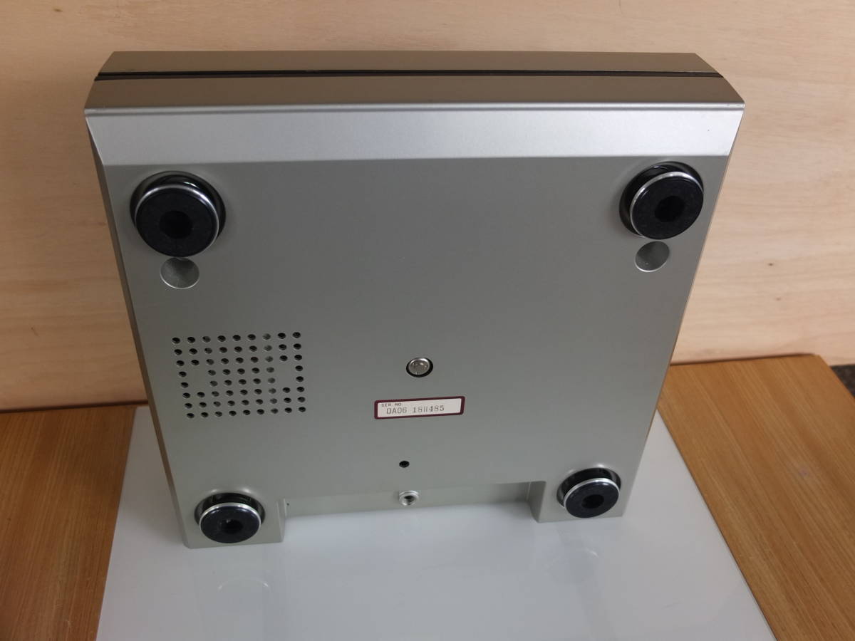 テクニクス SL-10 EPS-310ED付 整備済み動作良品 | normanhubbard.com