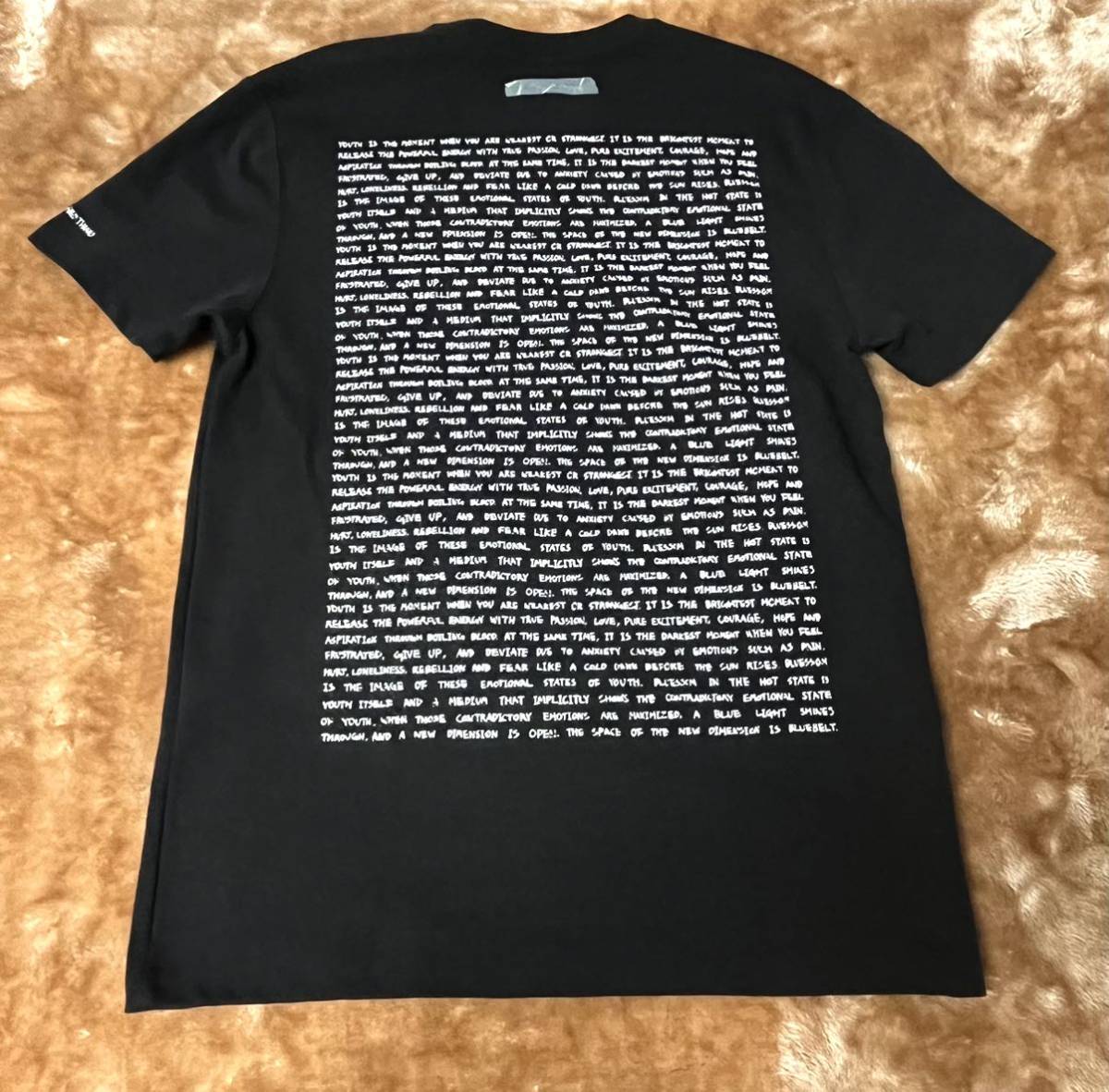 item_image_6