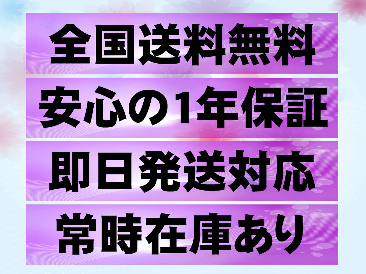 日曜日終了 送料無料　ホンダ ディスプレイオーディオ用 WX-171CP 171C用　走行中TVが見れる&操作も出来る TVキャンセラー保証1年付