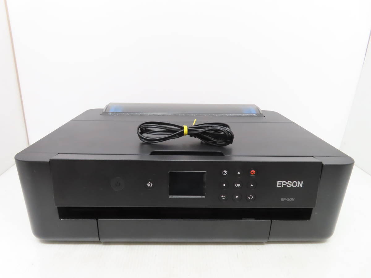 Yahoo!オークション - EPSON エプソン A3ノビ対応 カラリオ