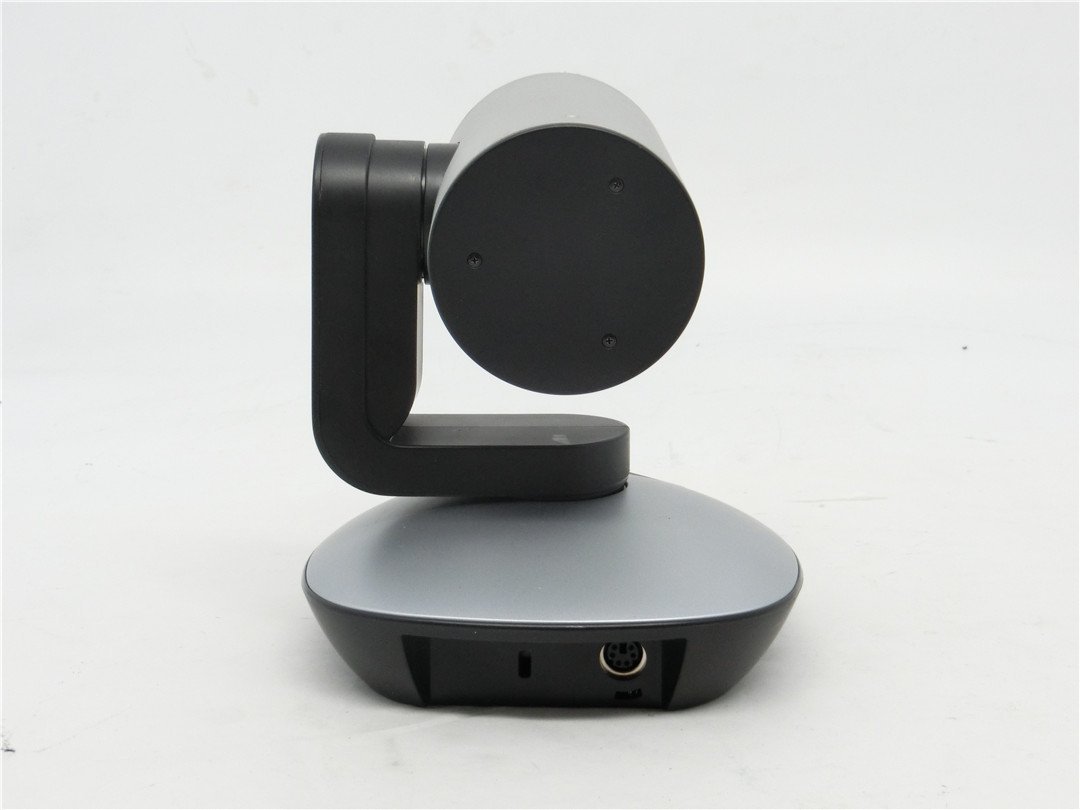 Logicool/ Logicool video can fa Len sHD camera #V-U0035 junk # free shipping 