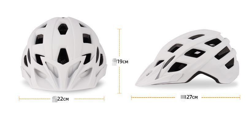 自転車 ヘルメット 高通気性 サイクリングヘルメット 超軽量 ロードバイクヘルメット サイズ調整可能 男女兼用 x459の画像5