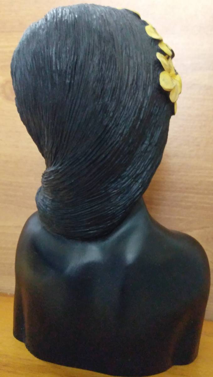 FRANK SCHIRMAN MELIA BLACK CORAL」 ブラックコーラル/黒珊瑚 FRANK SCHIRMAN MELIA BLACK CORAL」 ブラックコーラル/黒珊瑚