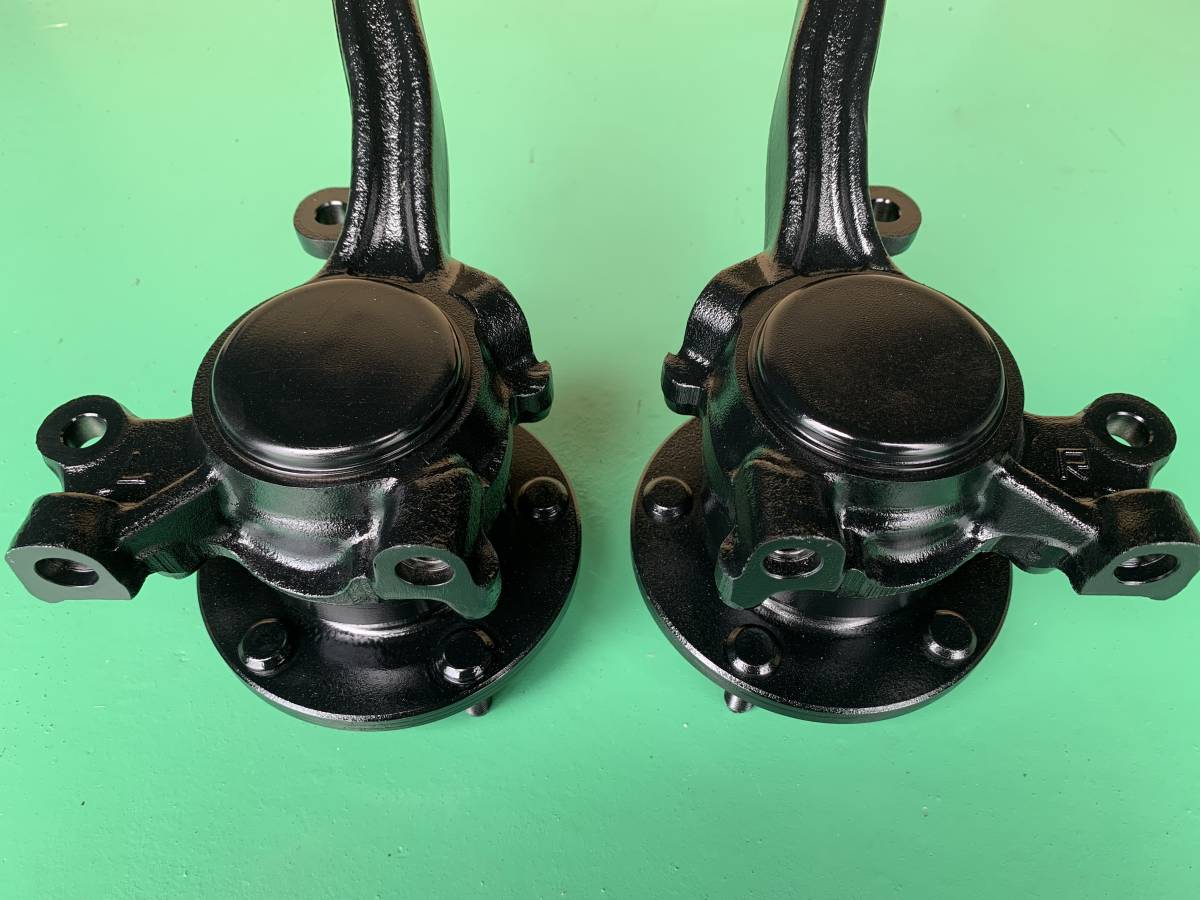 20mm 3度」アリスト JZS16 マジェスタJZS15 17 ショートナックル 20mm 3度」アリスト JZS16 マジェスタJZS15 17 ショートナックル