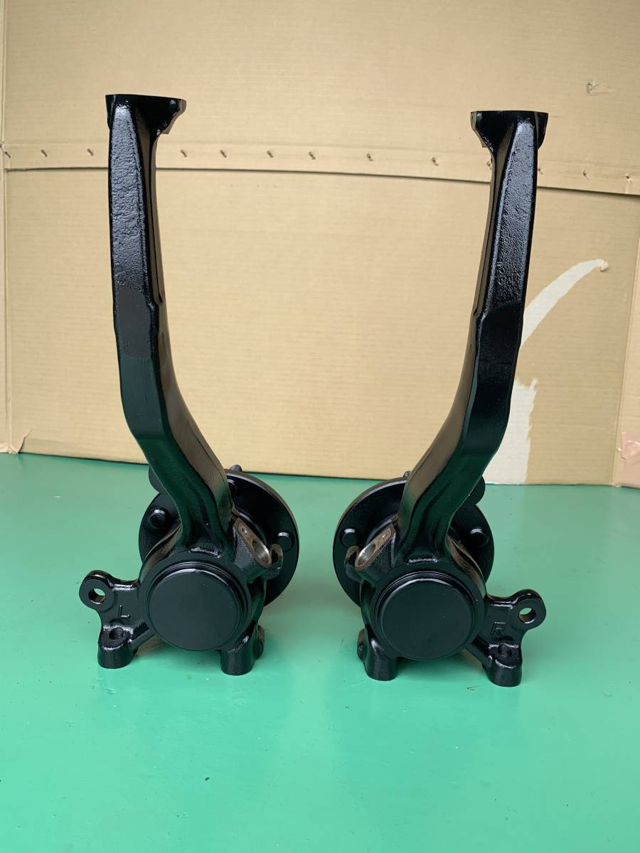 20mm 3度」アリスト JZS16 マジェスタJZS15 17 ショートナックル 20mm 3度」アリスト JZS16 マジェスタJZS15 17 ショートナックル