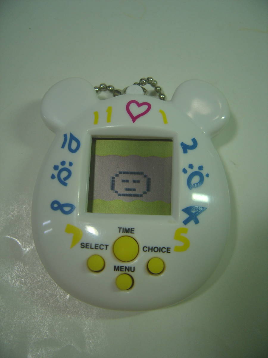 item_image_4