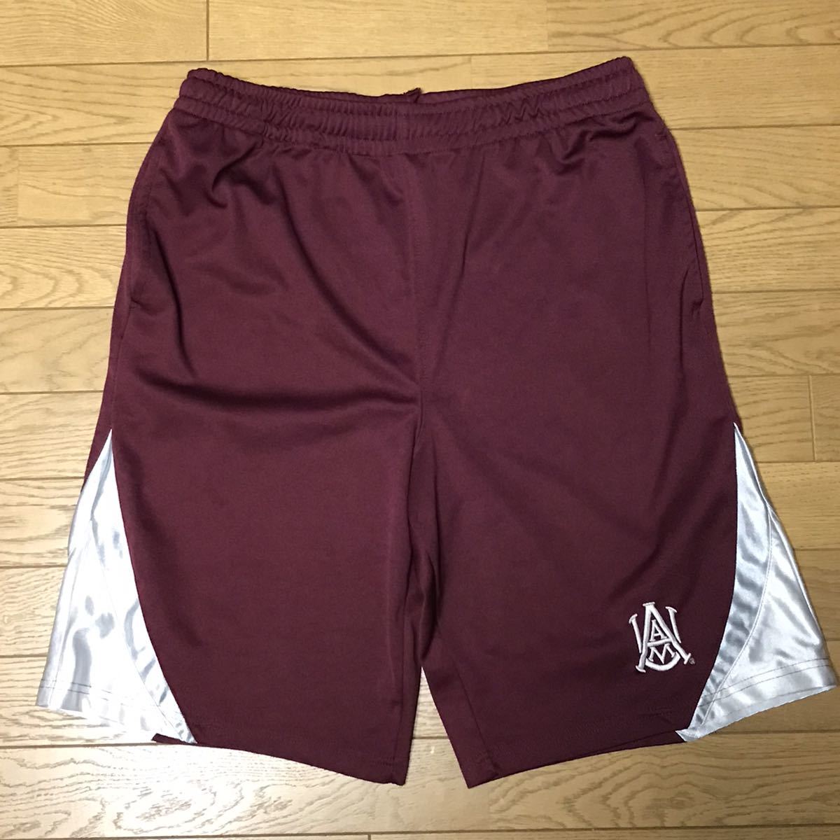 item_image_1