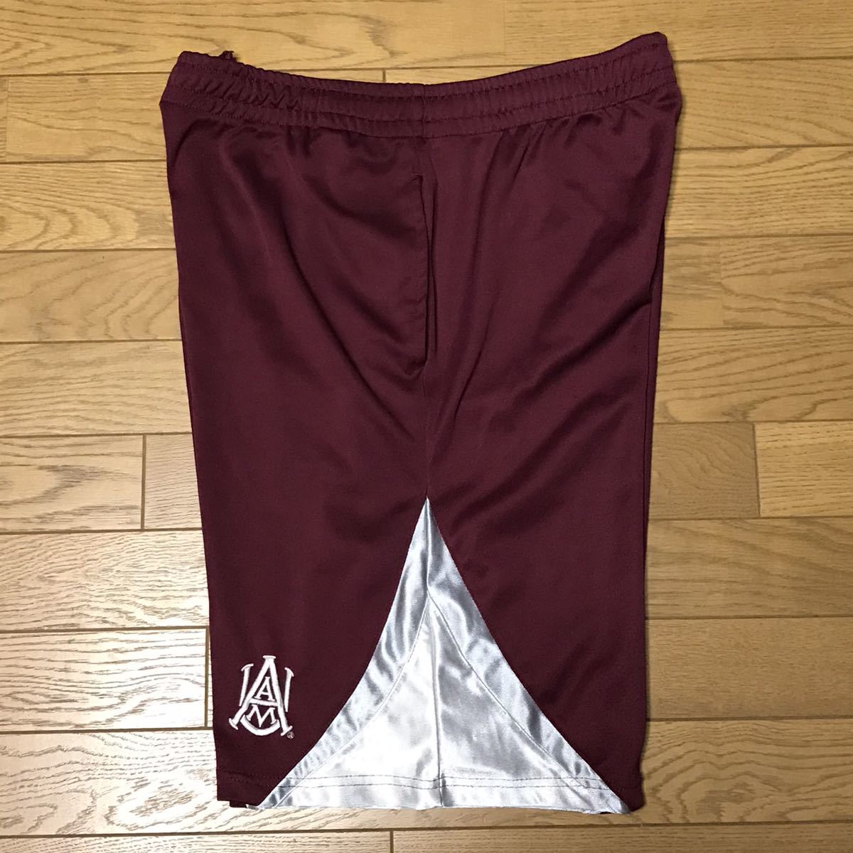 item_image_2