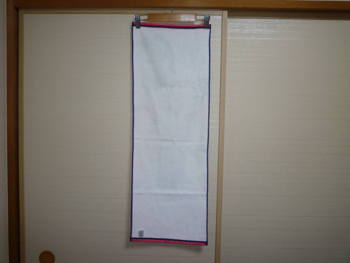 item_image_2