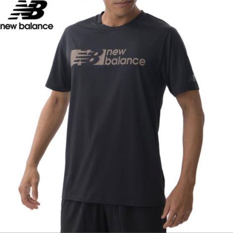 ニューバランス トレーニングシャツ サイズM | JChere雅虎拍卖代购