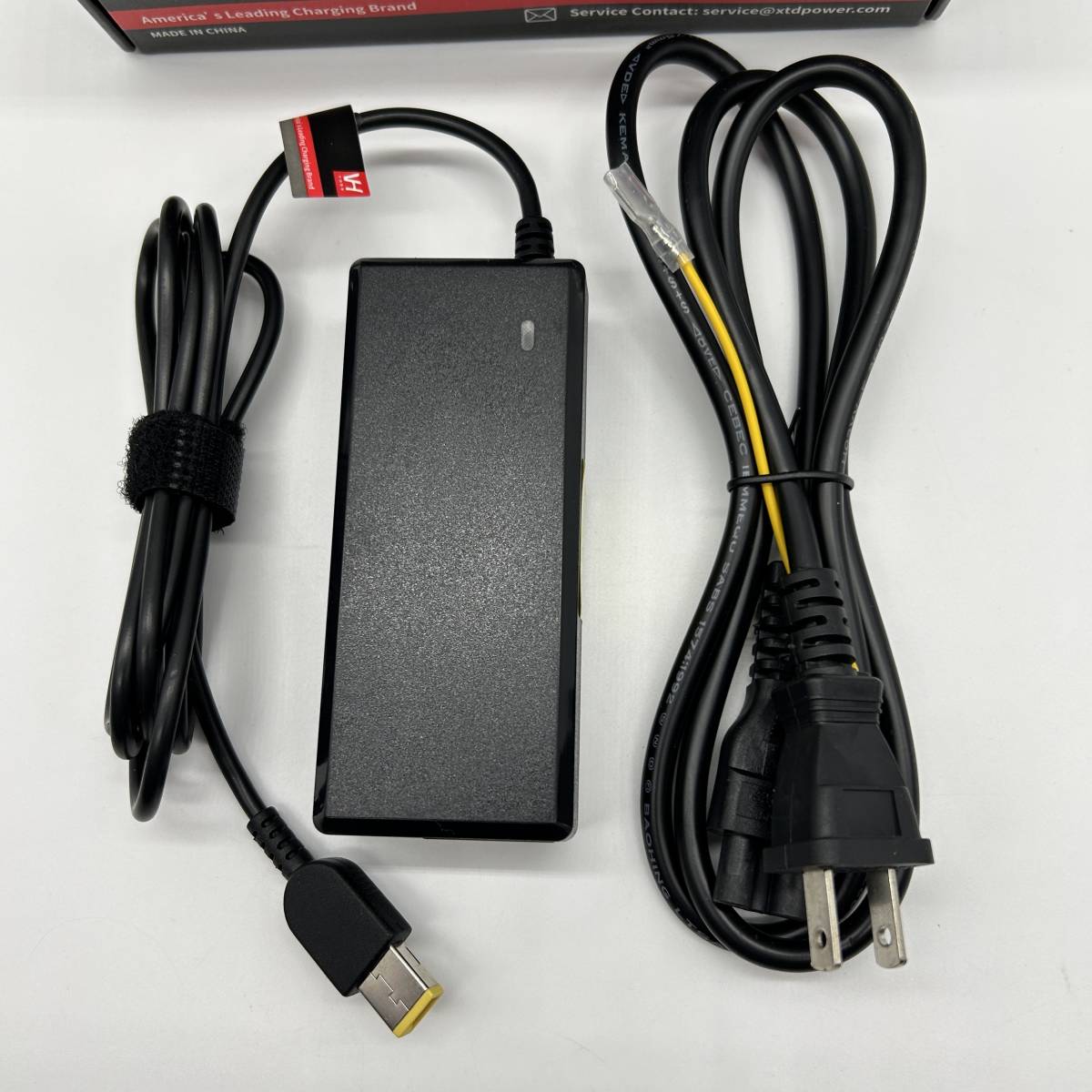 ブランド品専門の 新品 NEC LaVie NS150 CAR PC-NS150CAR CAW PC