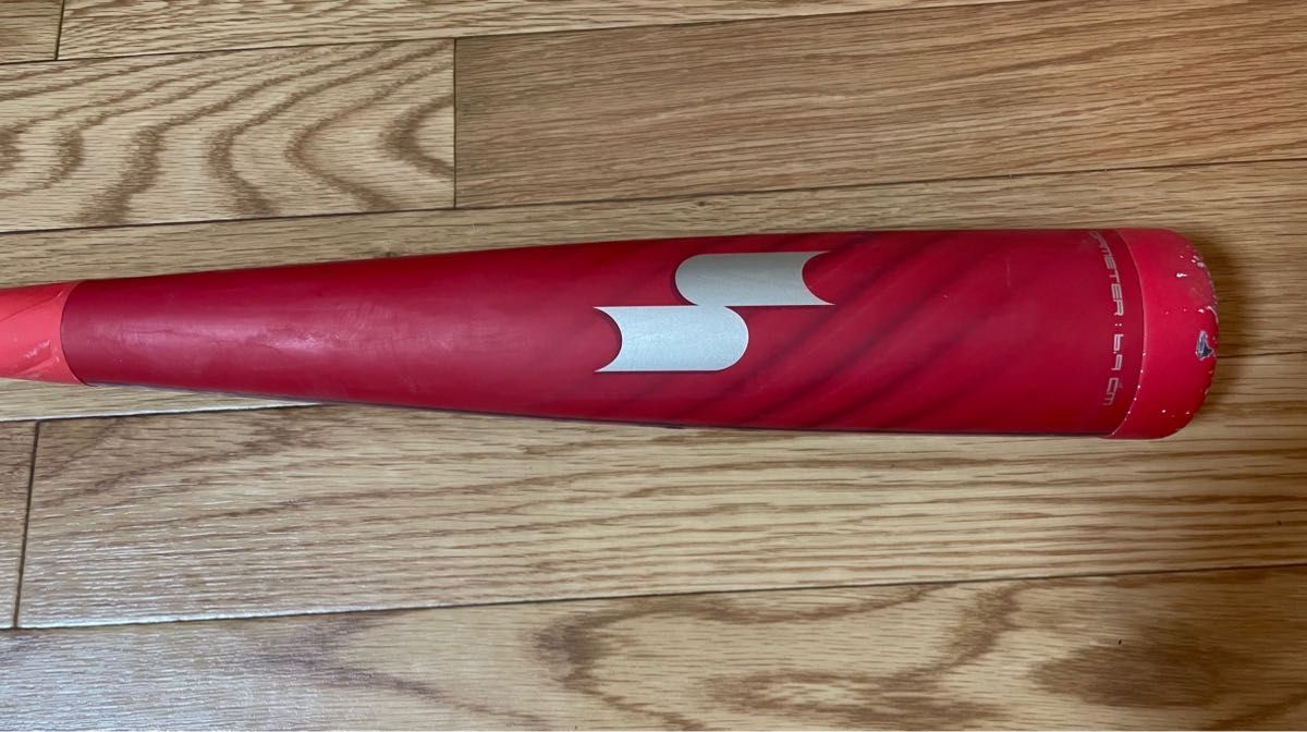 SSK MM18 レッド 数量限定カラー 専用バットケース付き|Yahoo SSK MM18 レッド 数量限定カラー 専用バットケース付き|Yahoo