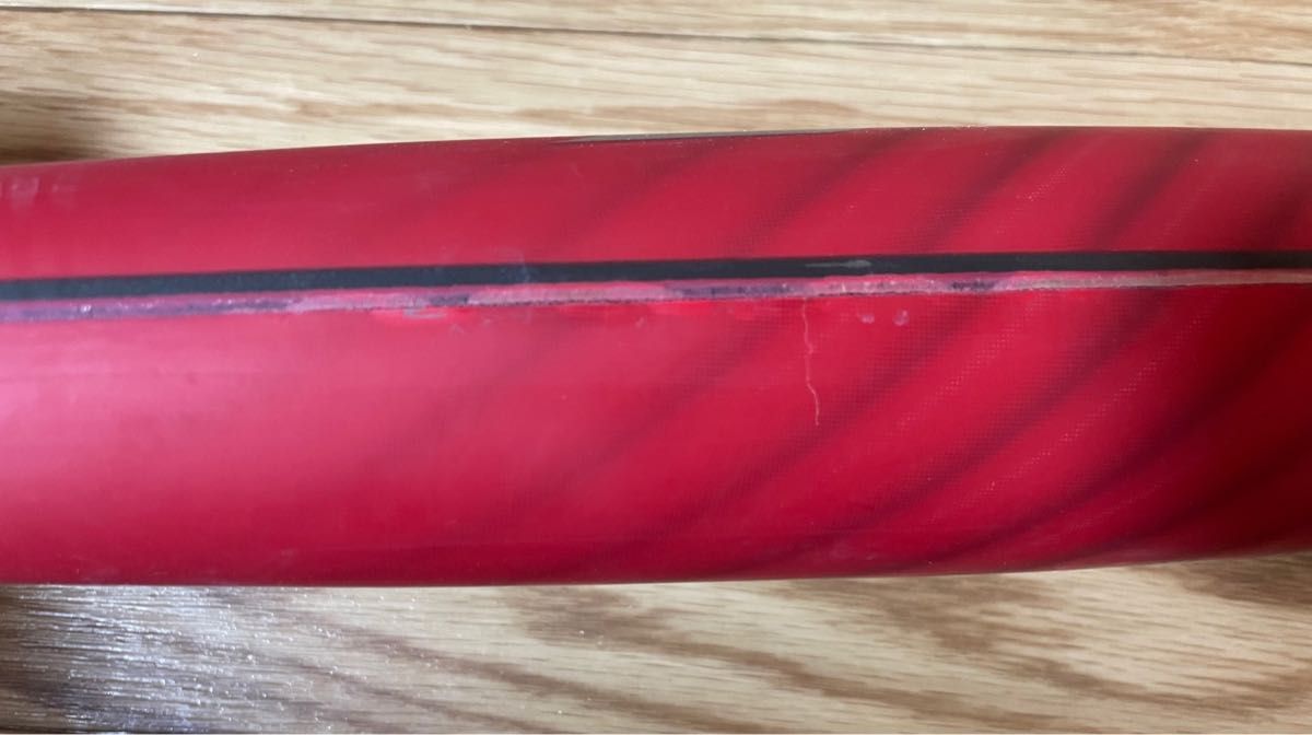 SSK MM18 レッド 数量限定カラー 専用バットケース付き|Yahoo SSK MM18 レッド 数量限定カラー 専用バットケース付き|Yahoo