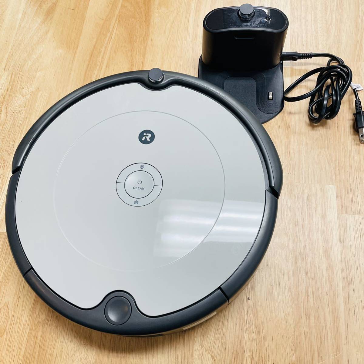 アイロボット iRobot ルンバ Roomba ロボット掃除機 ６９２ Wi-Fi対応