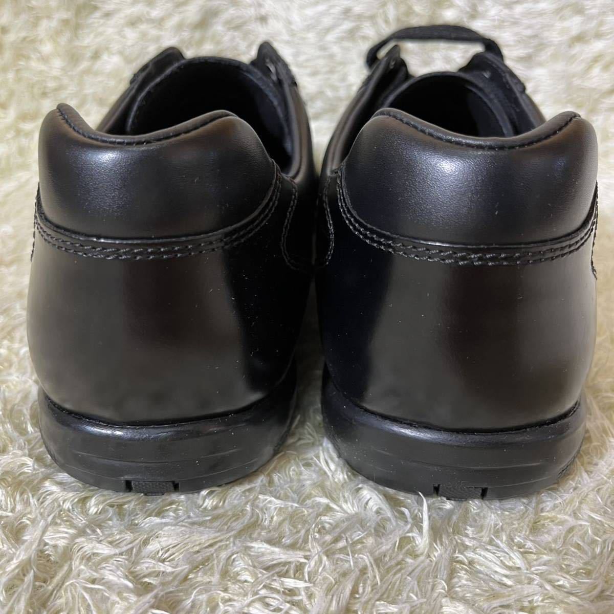 品質は非常に良い エナメル 未使用箱付 PRADA 美品PRADA/プラダ