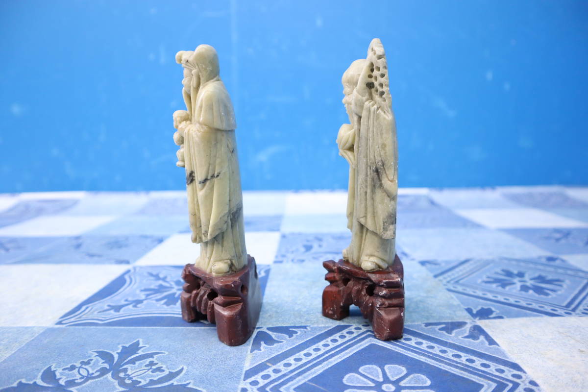 天女 彫刻 石 置物 - 通販 - www.photoventuresnamibia.com