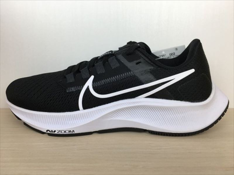 世界的に PEGASUS ZOOM AIR NIKE（ナイキ） 38（エアズームペガサス38